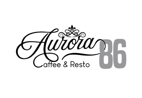 FoodPedia Tanjung Datuk Berubah Menjadi Aurora 86 Caffee and Resto, Suasana Nongkrong Jadi Lebih Seru!