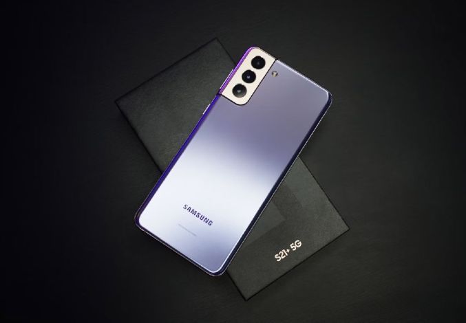 Rekomendasi HP Samsung Terbaik di Harga 2 Jutaan, Apa Saja?