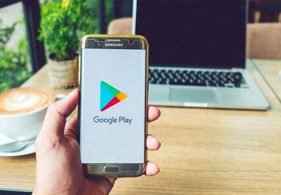 Aplikasi Android Ini Ketahuan Rekam Suara Tanpa Izin Tiap 15 Menit