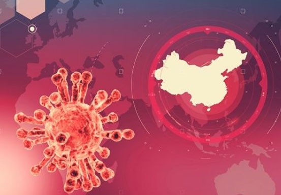 Wabah Virus Corona, Singapura: Orang dari China Dilarang Masuk atau Transit