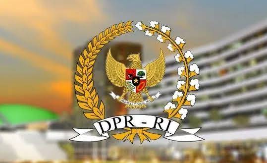 MK Izinkan Mantan Napi Jadi Calon DPD RI, Begini Tanggapan KPU Riau