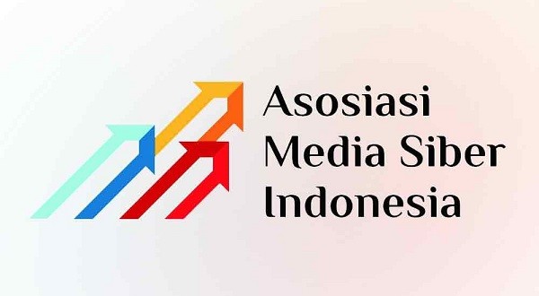 Resmi Jadi Konstituen Dewan Pers, AMSI Riau Siap Susun Sejumlah Program