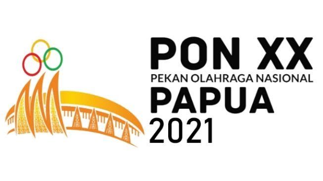 Polri Pastikan Kondisi Papua Kondusif Jelang Pembukaan PON XX oleh Jokowi