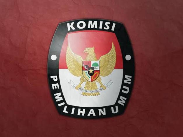 KPU Riau Tuntas Verfak Anggota Parpol di 11 Kabupaten Kota, tapi Ada yang belum Bertemu