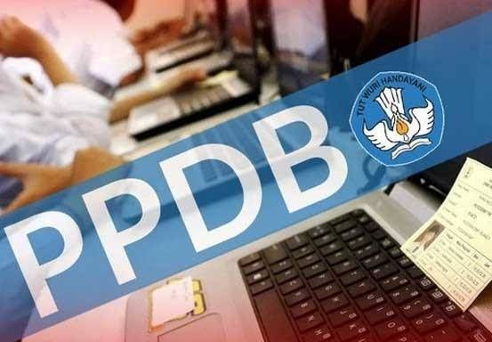 PPDB SD dan SMP Negeri di Pekanbaru Akan Dibuka Juni