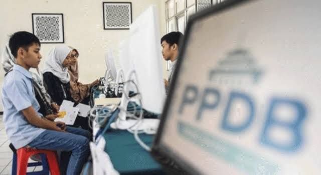 Pendaftaran PPDB SMA/SMK Negeri di Riau Segera Dibuka, Cek Jadwalnya