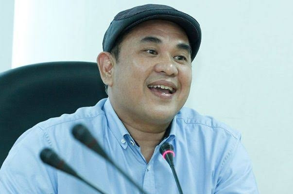 13 Wartawan Peraih Nilai Terbaik Tes Masuk PWI Riau Digratiskan Ikut UKW