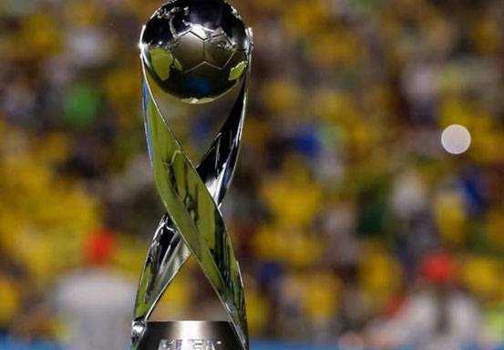 Peru Resmi Mundur dari Tuan Rumah Piala Dunia U-17 2023, Kesempatan Bagi Indonesia?