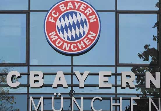 5 Pemain Paling Diincar Bayern Munchen Musim Panas Ini, Leroy Sane Masuk Daftar