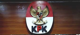 Judicial Review UU KPK Ditolak MK, Demokrat Bilang Terlalu Berlebihan Jika Khawatir KPK akan Mati