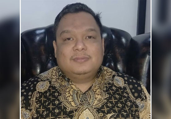 Kuasa Hukum PT PIR Sambut Positif DPRD Riau Buka Persoalan Utang RAL di Paripurna LKPJ