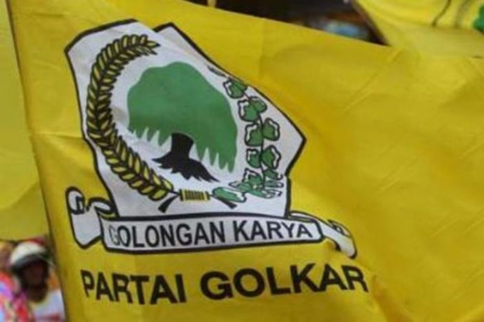 Syamsuar Kemungkinan Tak Maju, Nasarudin Incar Calon Gubernur Riau