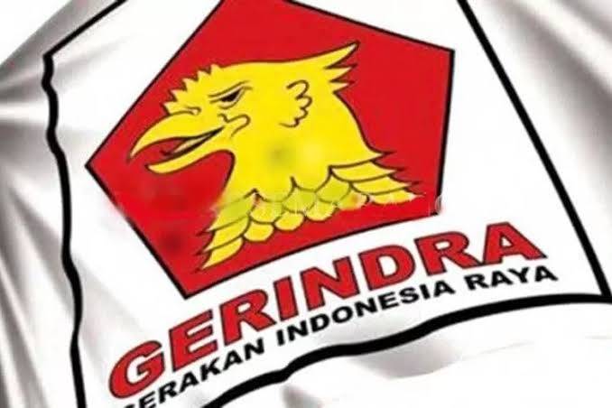 Polemik Kepengurusan Partai Gerindra Rohul, KPU Riau: Cukup Lihat di Silon