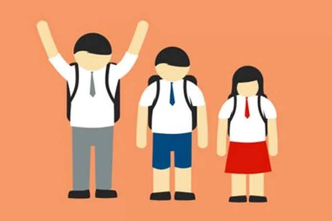 Tegas! Disdik Pekanbaru Ingatkan Jangan Ada Perpeloncoan di Masa Pengenalan Sekolah