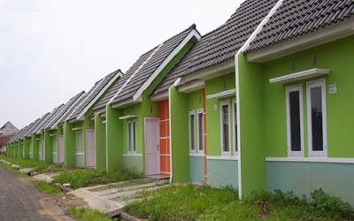 Riau Kekurangan 218.000 Rumah, PKPP Minta Peran Investor Ditingkatkan