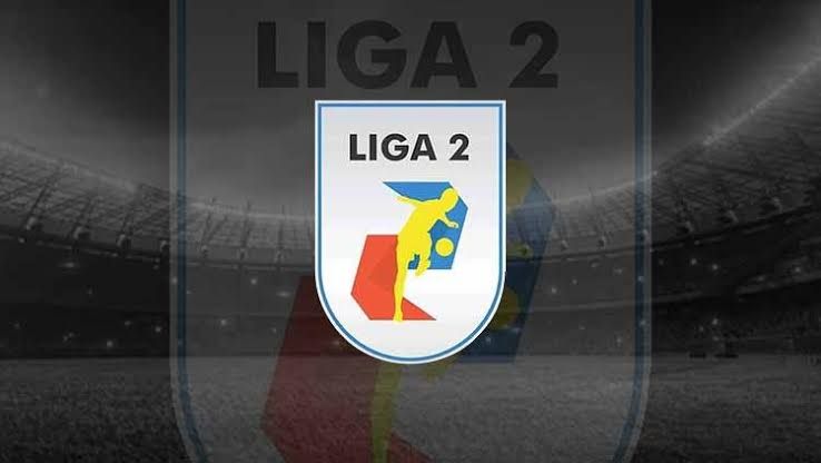 PT LIB Putuskan Laga 8 Besar hingga Final Liga 2 Dihadiri Penonton