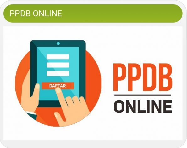 Tahun Ini Disdik Pekanbaru Terapkan PPDB Online untuk SD Negeri