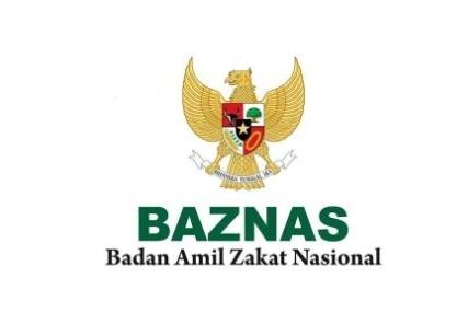 Gubernur Usulkan 10 Nama Calon Pimpinan Baznas Riau ke Baznas Pusat