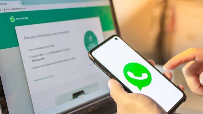 Kerap Ada Pelanggaran Pemilu di Bulan Ramadan, Bawaslu Buat Grup WhatsApp dengan Parpol
