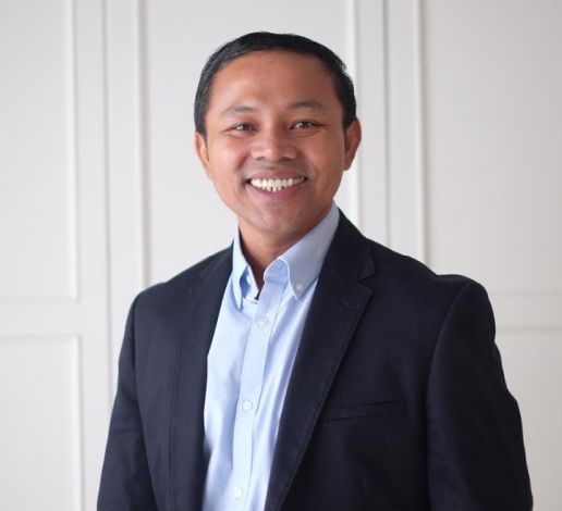 Dukung Abdul Wahid Maju Pilgubri, Barisan Alih Generasi Riau : Era Baru Kepemimpinan Dimulai