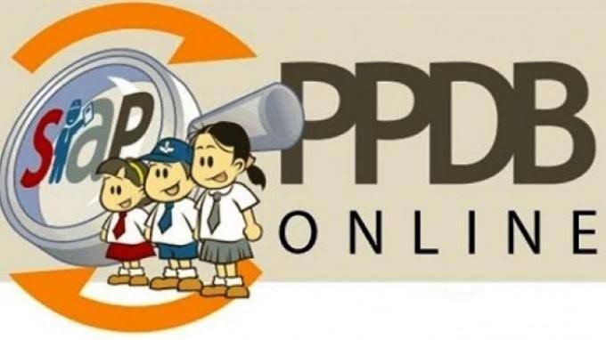 PPDB SD Pekanbaru Semi Online, Disdik Ingatkan Sekolah Tak Buat Kerumunan