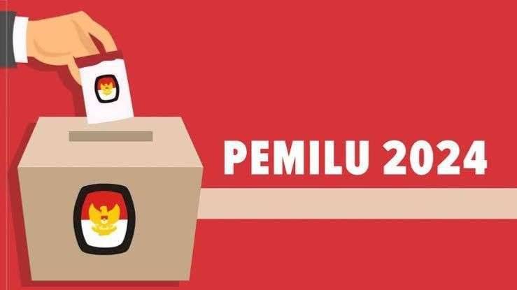 Real Count KPU Sudah 74,21 Persen: Prabowo - Gibran Kokoh di Puncak