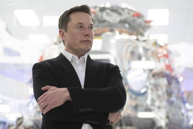 Elon Musk Tawarkan Hadiah Menarik Rp1,4 Triliun