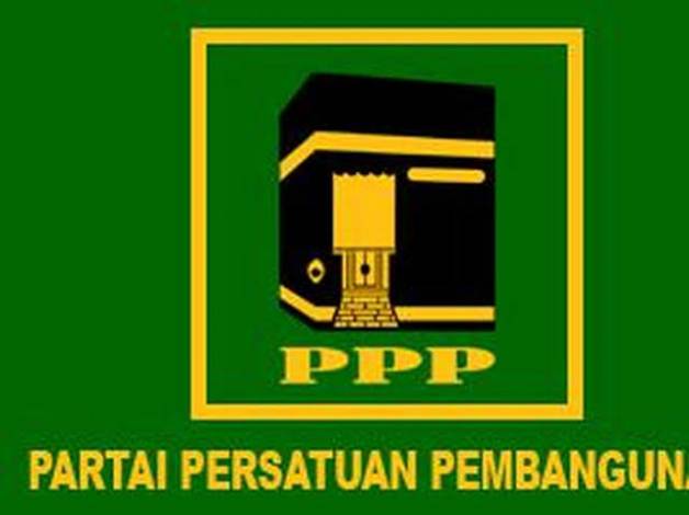 Doorprize Utama Umrah, PPP Ajak Masyarakat Ramaikan Jalan Sehat di Stadion Utama Riau