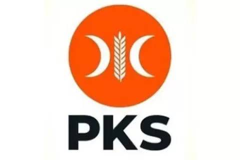 PKS Ingin Kembali Kuasai DPRD Pekanbaru 2024 agar Bisa Usung Kader Sendiri di Pilwako