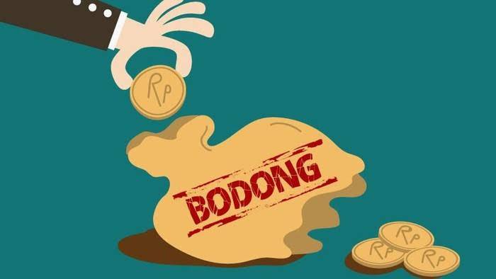TPPU Investasi Bodong Rp84 Miliar, Empat Bos Fikasa Group Dituntut 12 Tahun Penjara