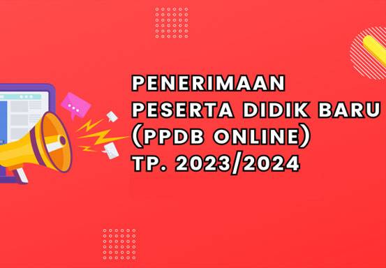 Selama Pra Pendaftaran, 54.901 Peserta Daftar PPDB Online SMA/SMK di Riau