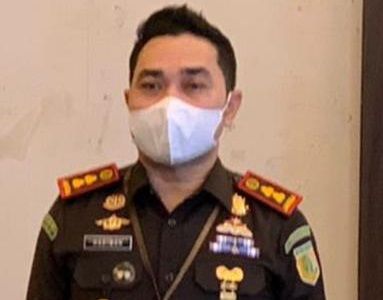 Segera ke Penyidikan, Jaksa Temukan Bukti Pidana di Tunjangan Rumah Dinas DPRD Kuansing