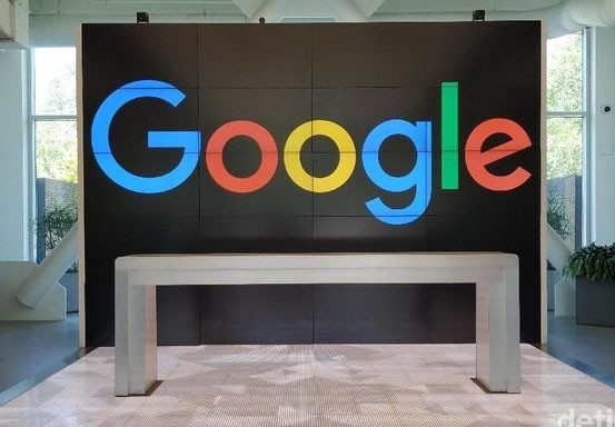 Kabar Terkini Calon Pengganti Android Buatan Google