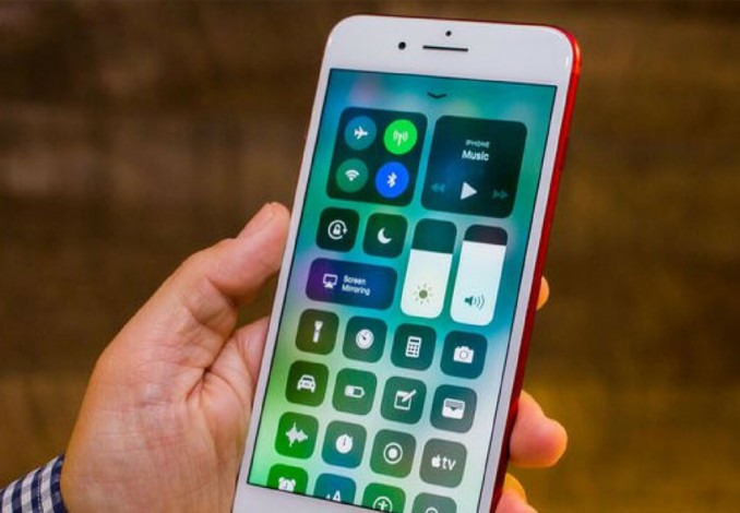 5 Alasan untuk Beli iPhone 7 di Tahun 2018