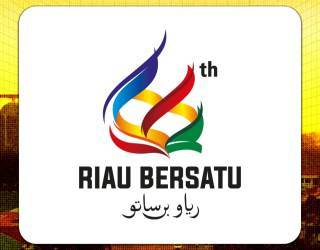 Meriahkan HUT ke-66 Riau, Ratusan Peserta Daftar Festival Layang-layang