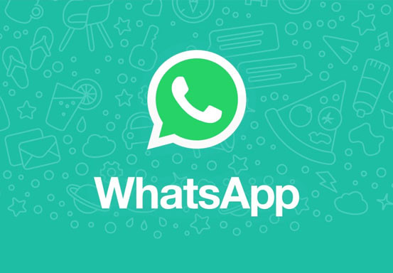 Dibayangi Kompetitor dengan Berbagai Keunggulan, Akankah Dominasi WhatsApp Luntur?