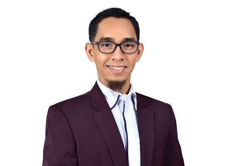 UR Dukung Safri sebagai Calon Ketua DPW PPNI Riau di Muswil Tahun 2022