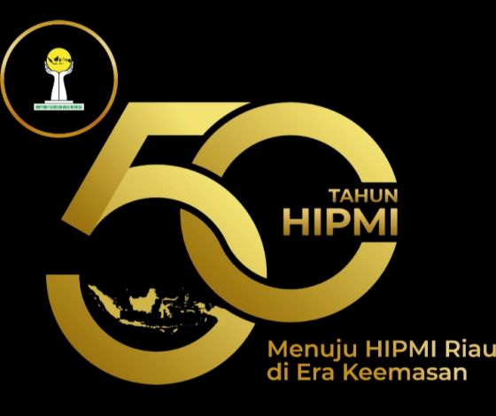 Besok, Ketum BPP HIPMI Mardani H Maming Lantik Kepengurusan HIPMI Riau