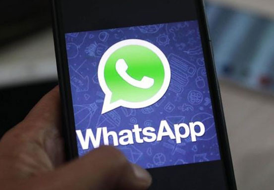 Aturan Privasi Baru WhatsApp Berlaku Kurang dari 2 Pekan Lagi