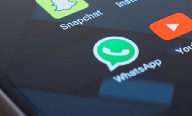Modus Manfaatkan Kepercayaan Korban, Penipuan Puluhan Juta Marak WhatsApp