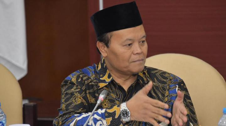 Di Hadapan Masyarakat Riau, HNW Nyatakan Sultan Syarif Kasim Pahlawan Kemerdekaan Melalui Pendidikan