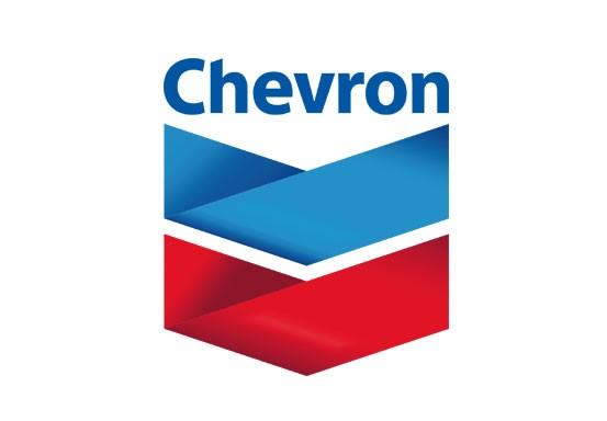 Chevron Raih Anugerah Paritrana Dua Kali Berturut-turut dari BPJS Ketenagakerjaan