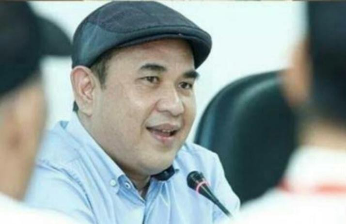 PWI Riau Buka Penerimaan Anggota Baru Juni 2021 Mendatang