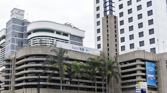 Kantongi Persetujuan OJK, bank bjb Resmi Masuk jadi Pemegang Saham Bank Bengkulu