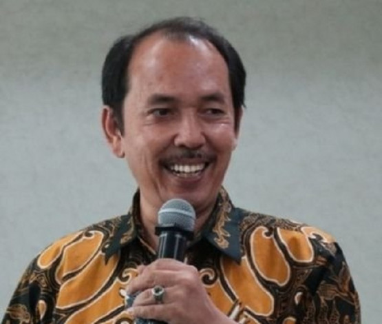 Soal Wawasan Kebangsaan, FPKB MPR RI: Itu Sesuatu yang Fundamental, Penting untuk Indonesia
