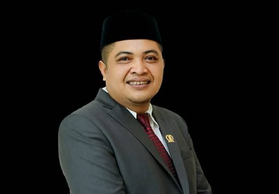 Berkontribusi Disektor Wisata, Diski Sorot Perhatian Pemkab ke Kecamatan XIII Koto Kampar