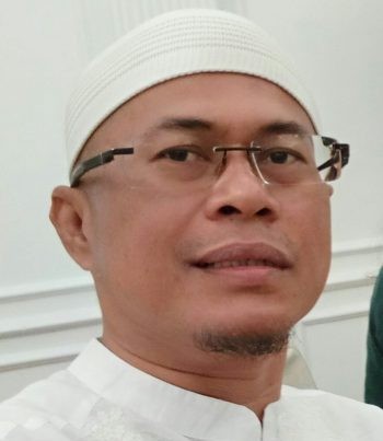 PWI Riau Terima Anggota Baru, Ujian Masuk Digelar 20 Juli 2019