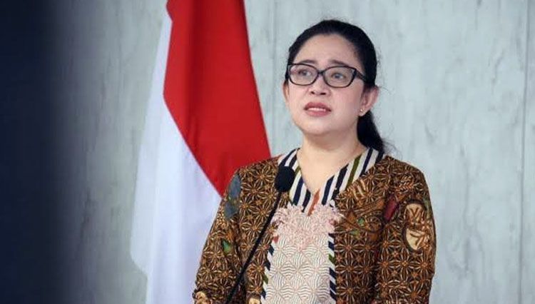 Kata Ketua DPR RI Saat ini Indonesia Membutuhkan Banyak Pahlawan