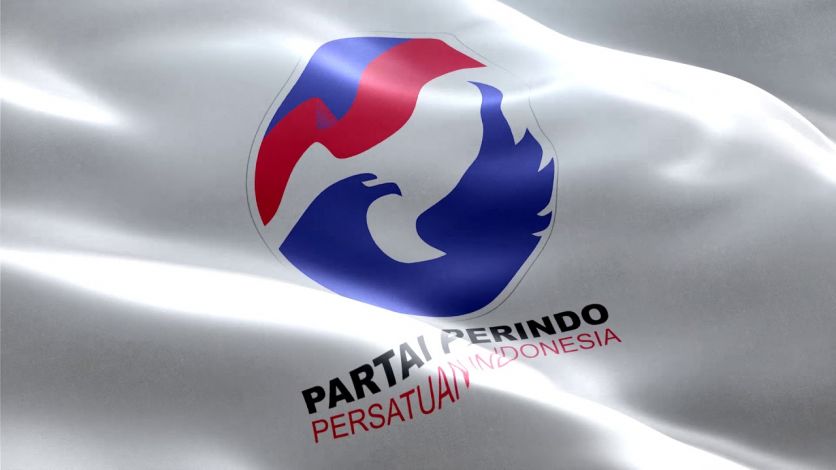UMKM Makin Berkembang, Partai Perindo Ungkap Ide Usaha Potensial di 2022