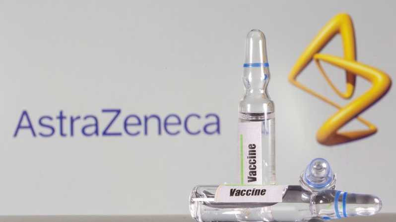 Picu Penggumpalan Darah, Negara-negara di Eropa Hentikan Vaksin AstraZeneca